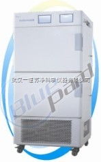 綜合藥品穩(wěn)定試驗(yàn)箱多箱系列 醫(yī)藥研發(fā)與質(zhì)量控制的可靠保障